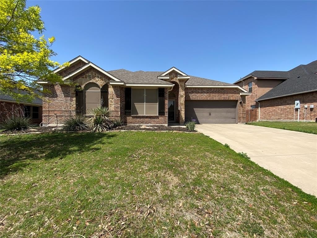 1516 Salado Trail