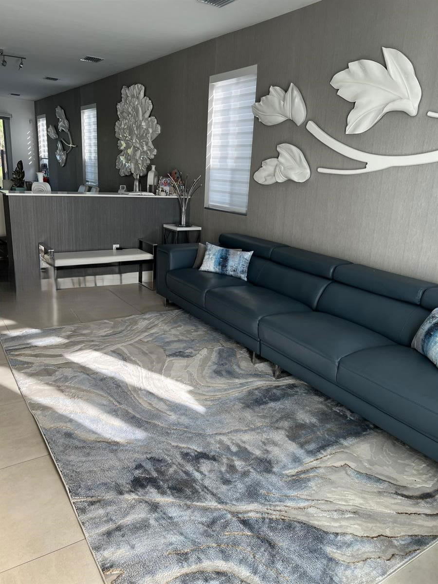 7205 Northwest 102nd Place