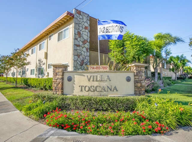 14189 Springdale St Unit C11