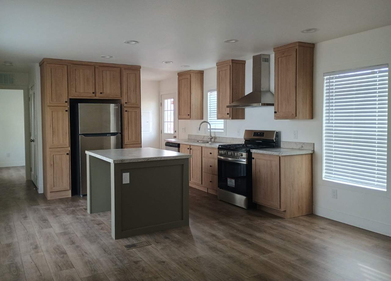 4388 E Lake Mead Blvd