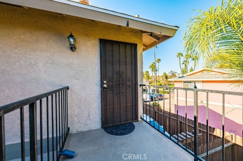 28963 Calle Del Lago