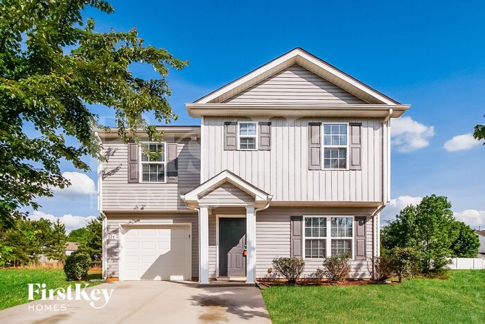 524 Ellingsworth Lane