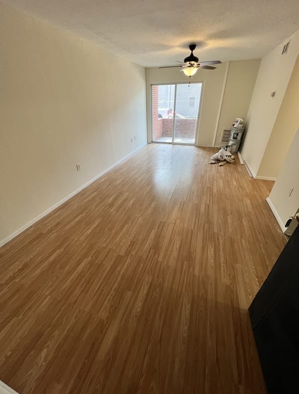 3618 Chamberlayne ave