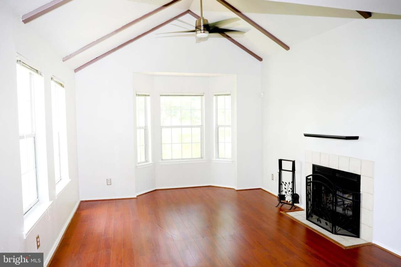 4478 LORD LOUDOUN Court unit: 16-6