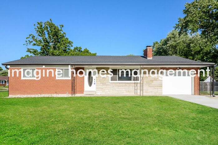 580 Observatory Drive