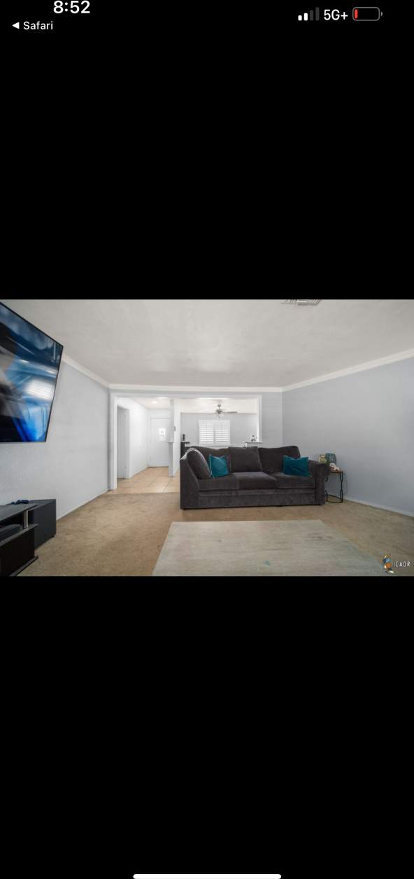 2018 South 9th Street