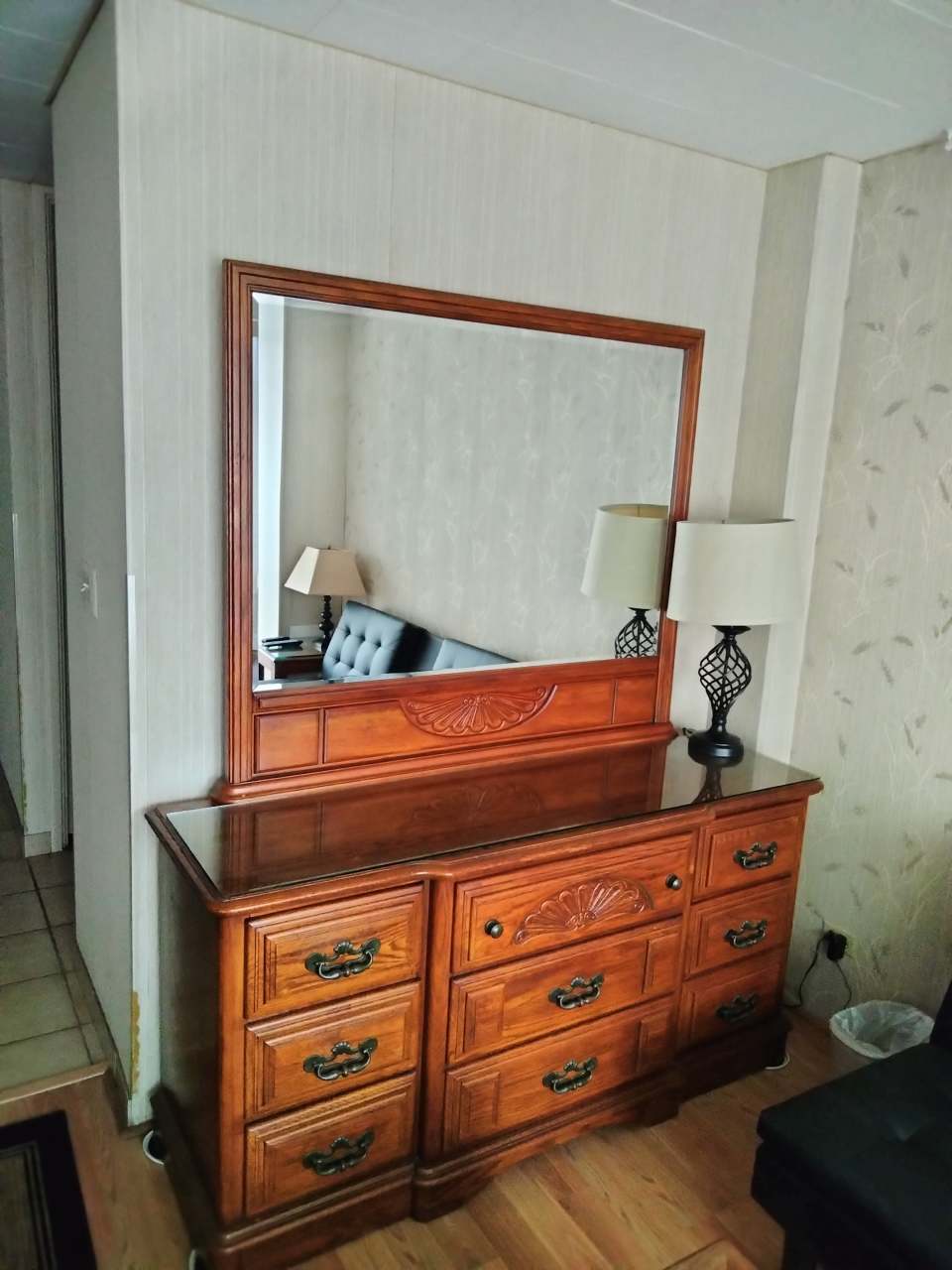 1765 Ala Moana Boulevard