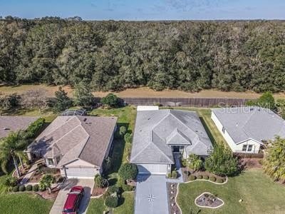 13340 SE 86TH CIRCLE