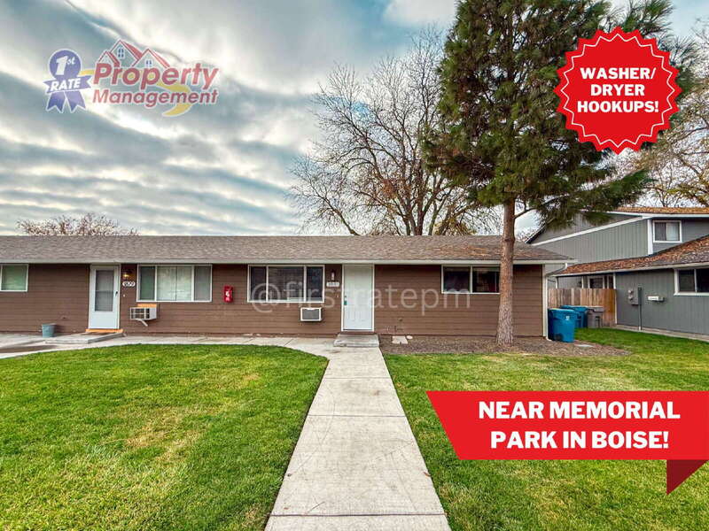 3881 W Glendale Street