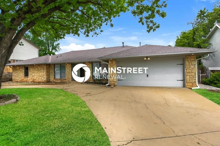 2133 Running Branch Road