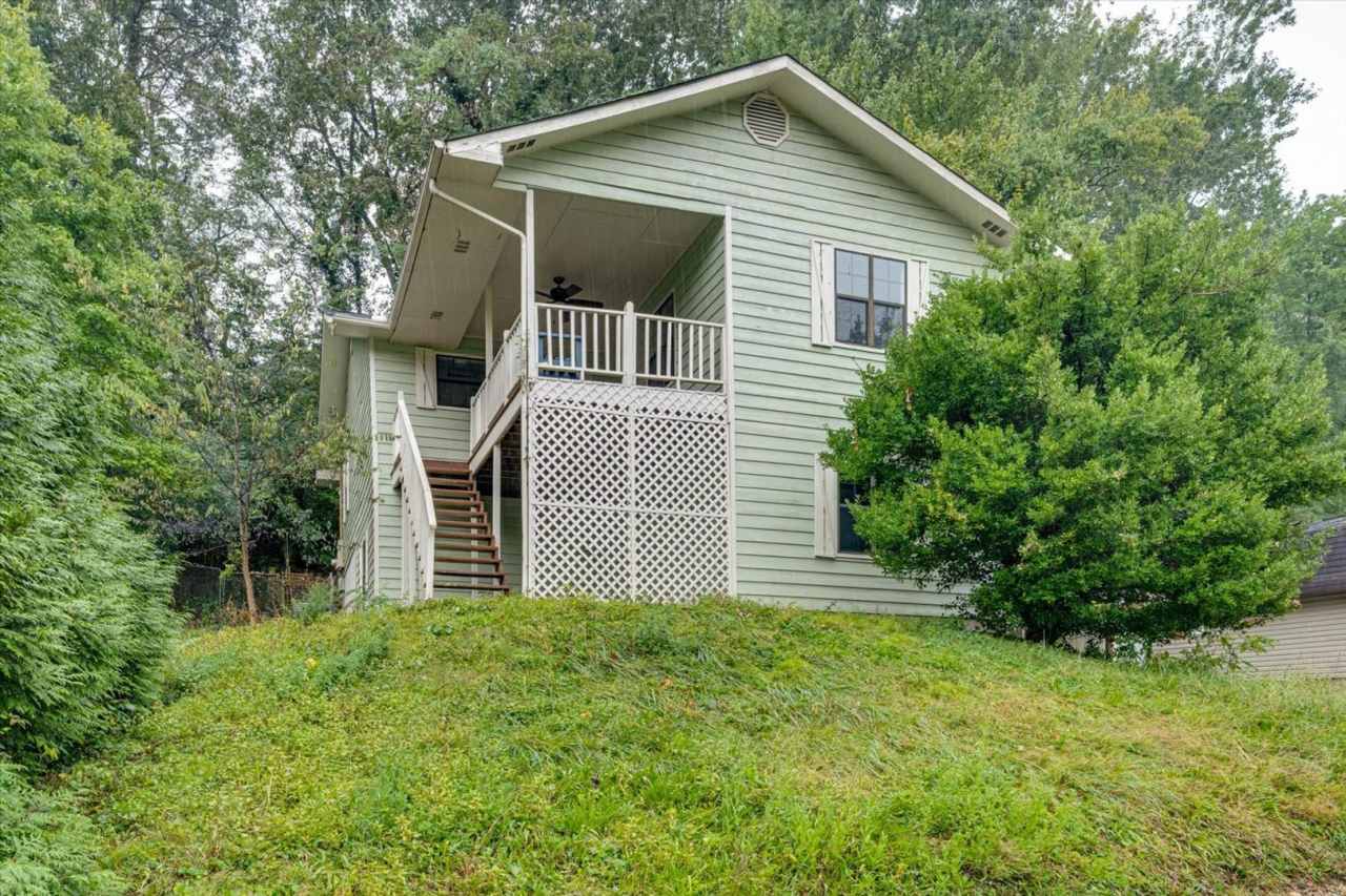 Beautiful 4 bedroom 2 btahroom