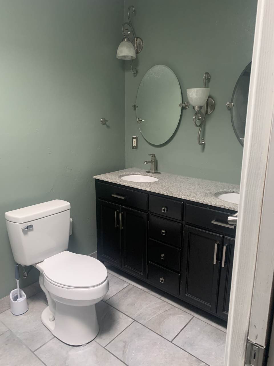 8658 North Avenida Amatista