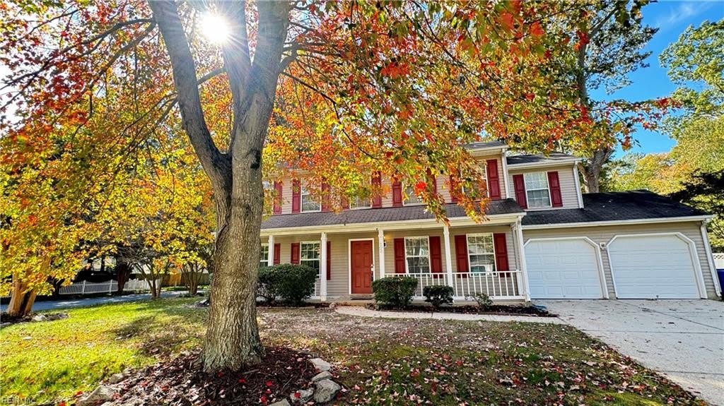 103 Summerglen Ridge