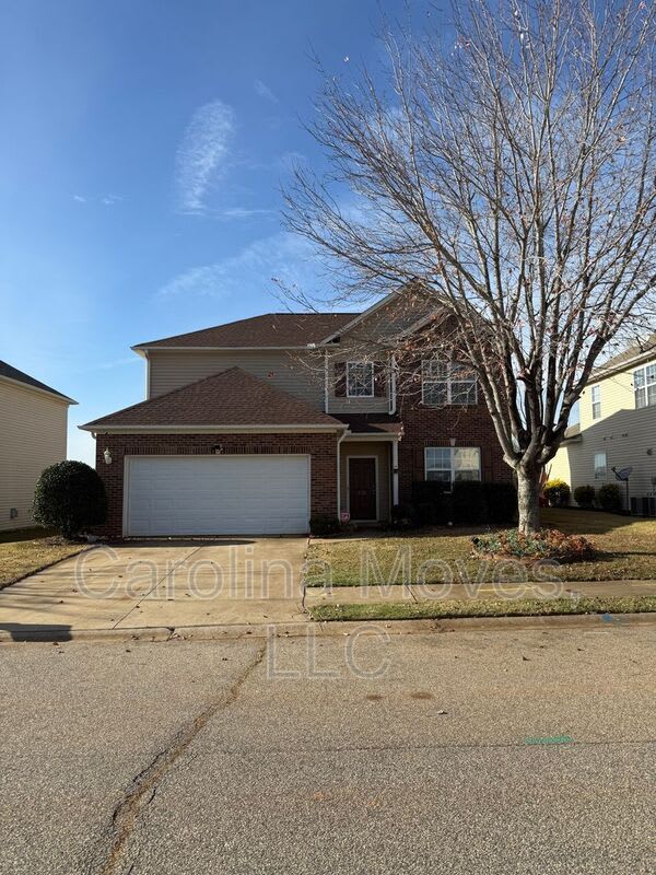 223 Collingwood Lane