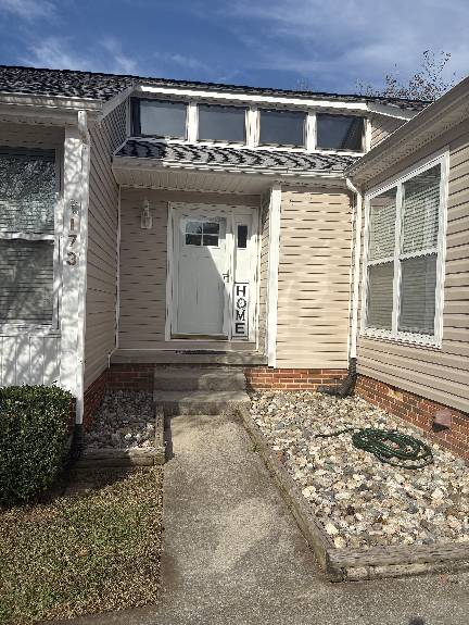 173 Winding Creek Circle NW