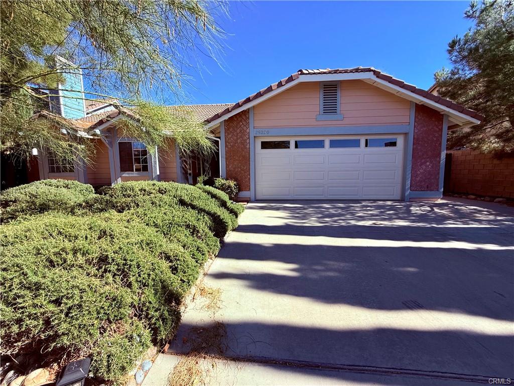 39330 Gainsborough Drive