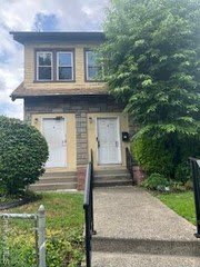 355 South Columbus Ave Columbus Avenue