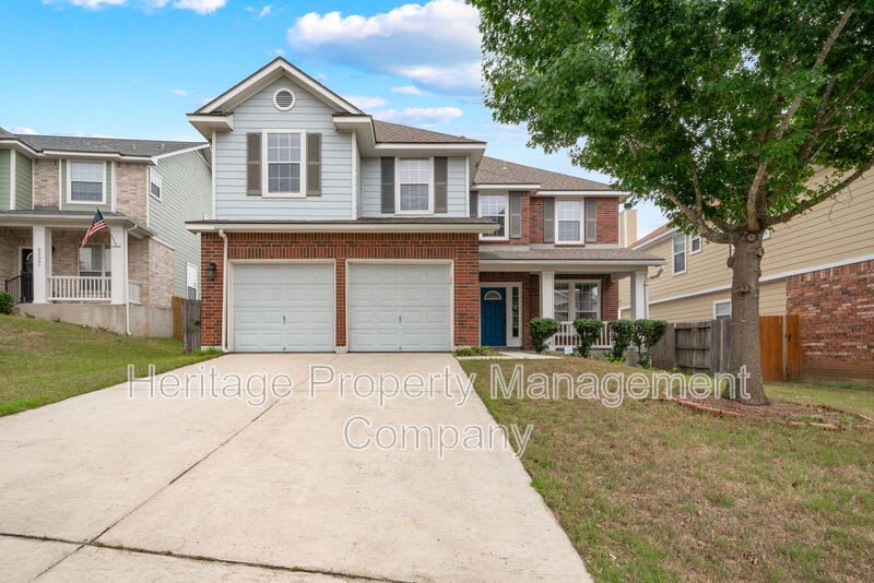 23211 Kaitlyn Canyon