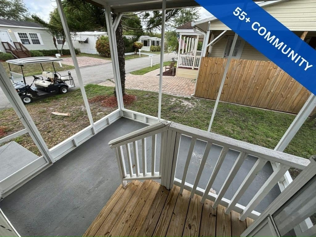 2923 N.w. 65th Ave, #275