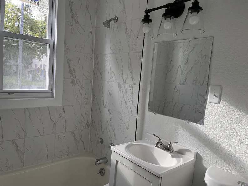 2619 North 33rd Street - 2619A