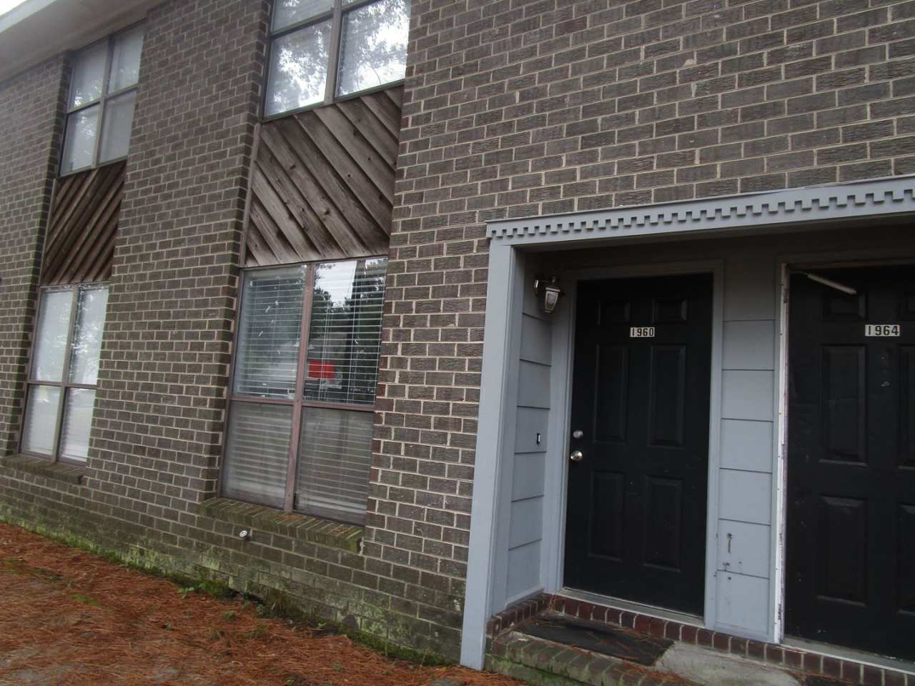 Great Location Just Off Broad St.