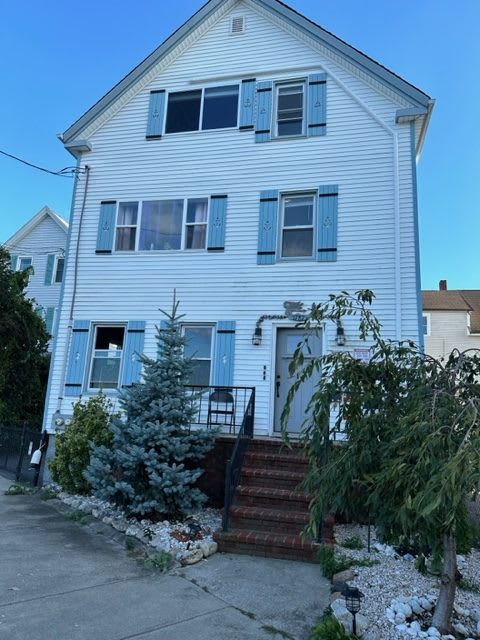 1787 East Rodney French Boulevard