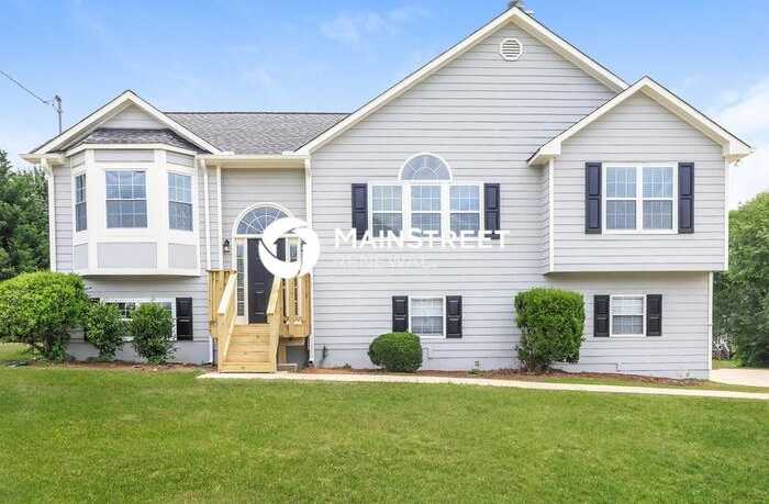 120 Villa Ridge Drive