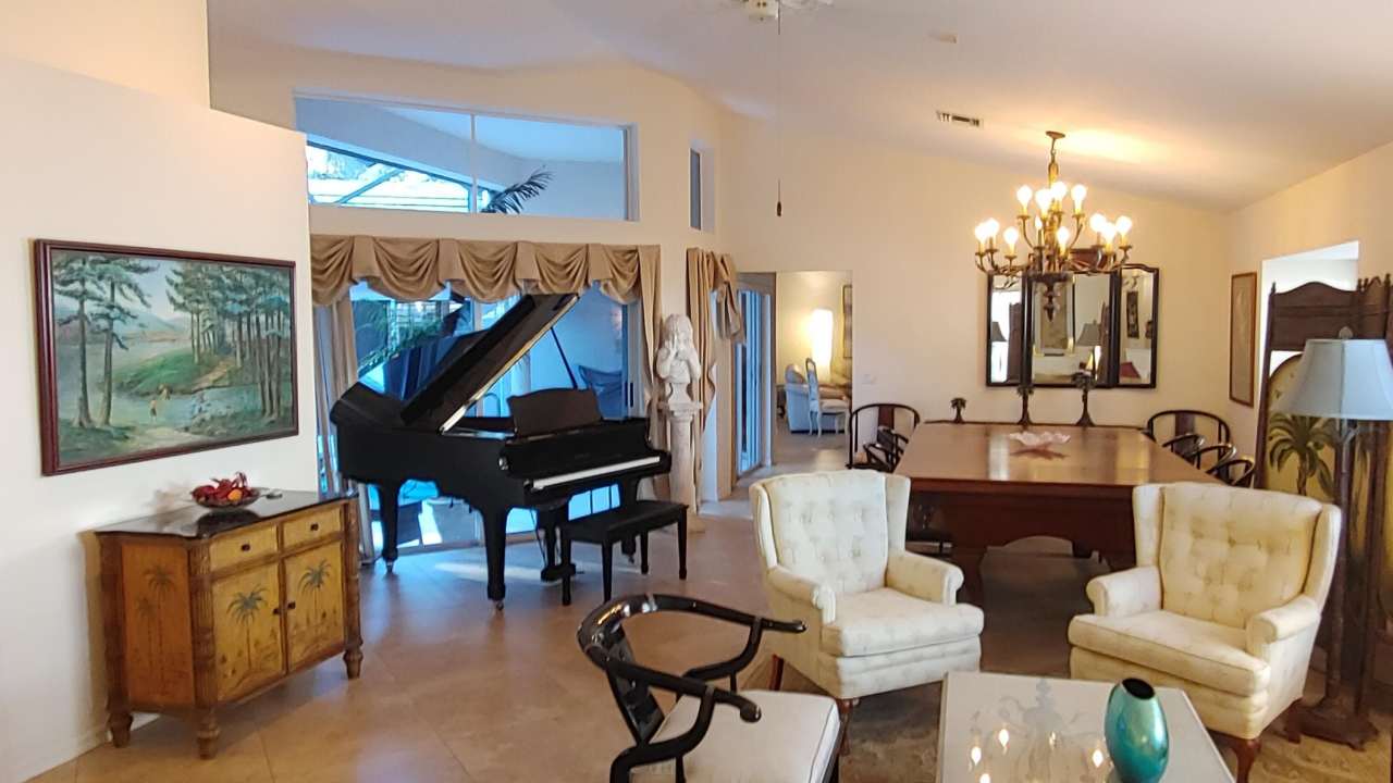 16461 Riverwind Drive