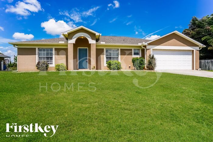 3314 44th Street Southwest