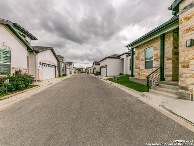 11158 VANCE JACKSON RD