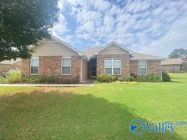 135 Potters Wheel NW