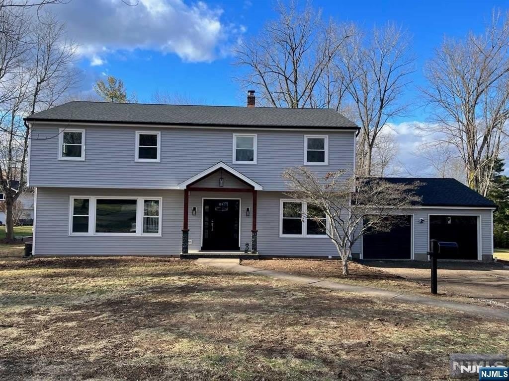 11 Janice Drive