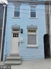 420 S MADEIRA STREET