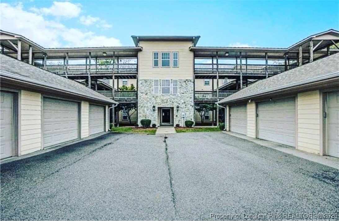 1611 Bluffside Drive unit: 208