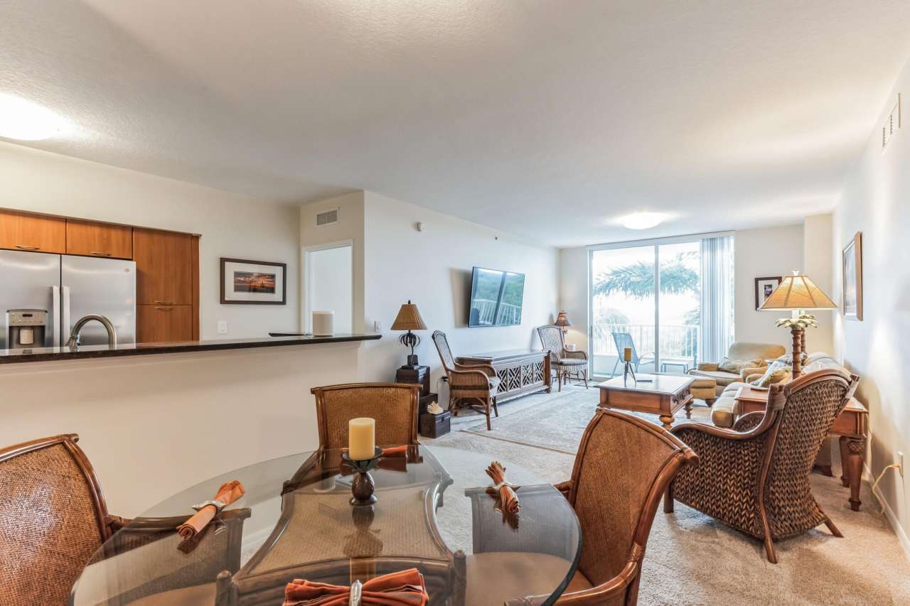 700 E Boynton Beach Boulevard