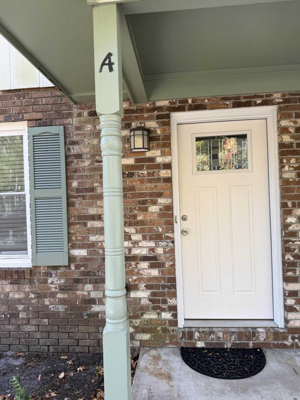 727 6th Avenue South