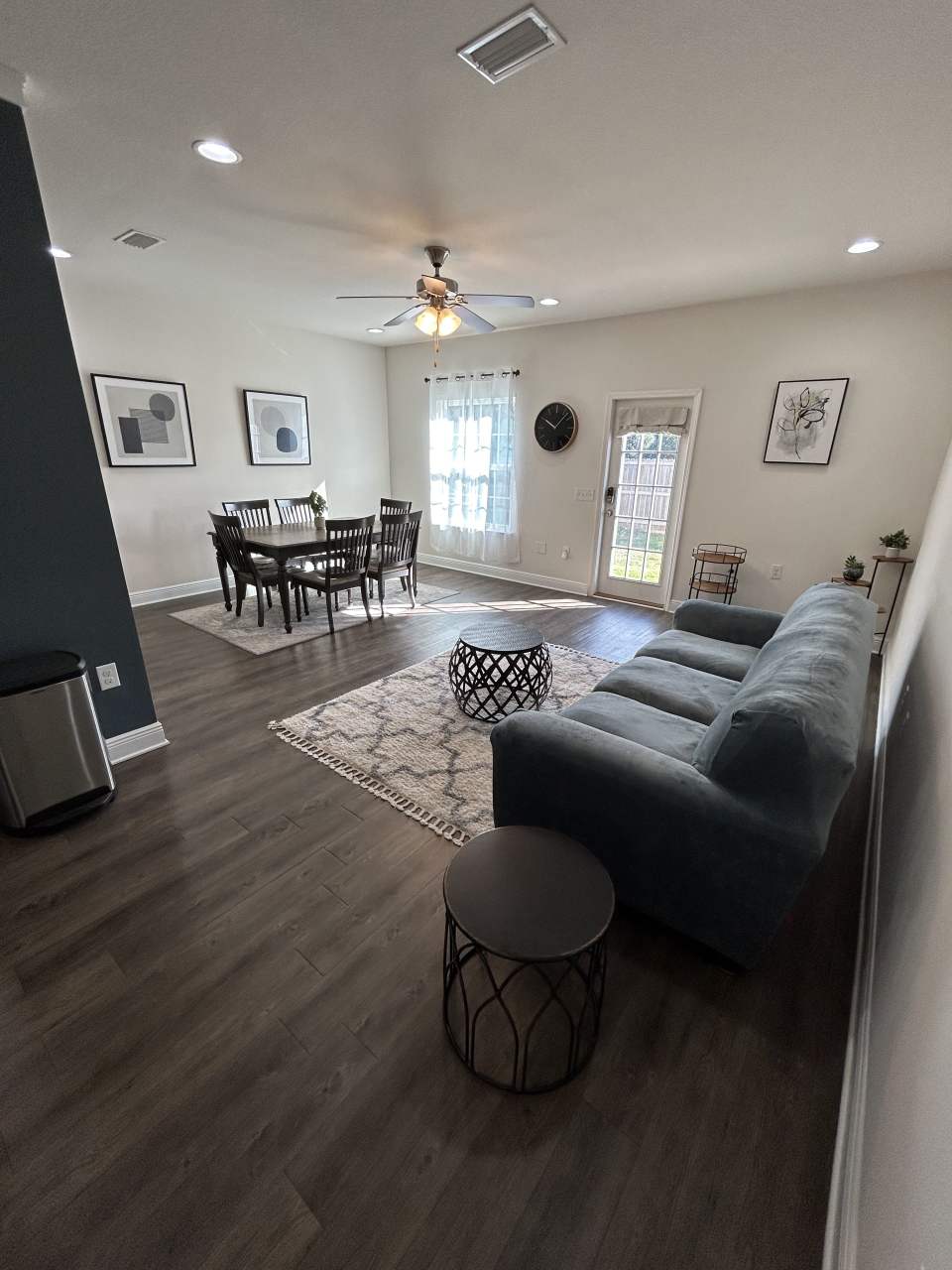 155 Iron Horse Drive East