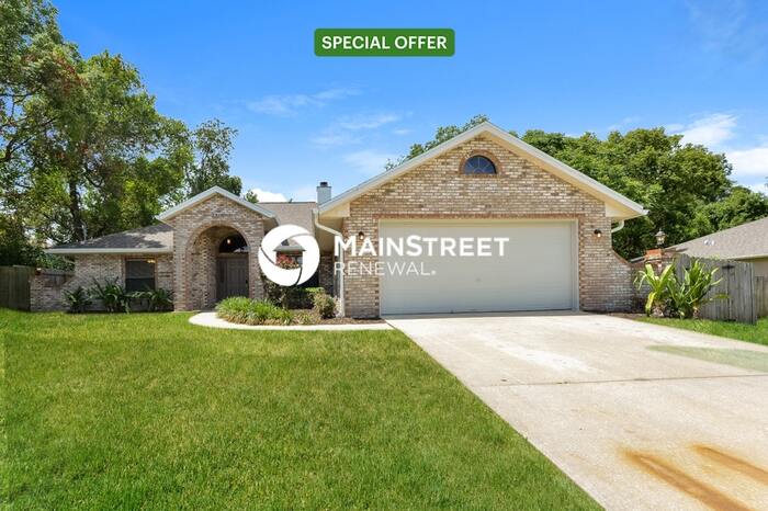 1312 Seagate Drive South