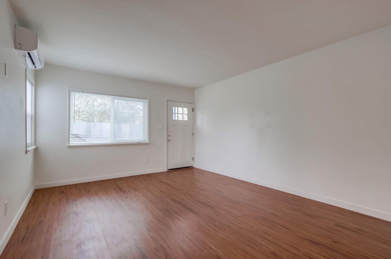 Updated 2-Bed Condo in Prime North Park