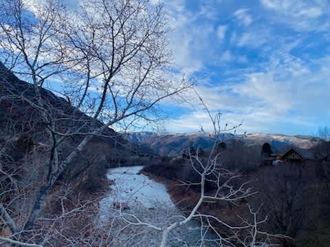 3365 South Grand Avenue top A - 1