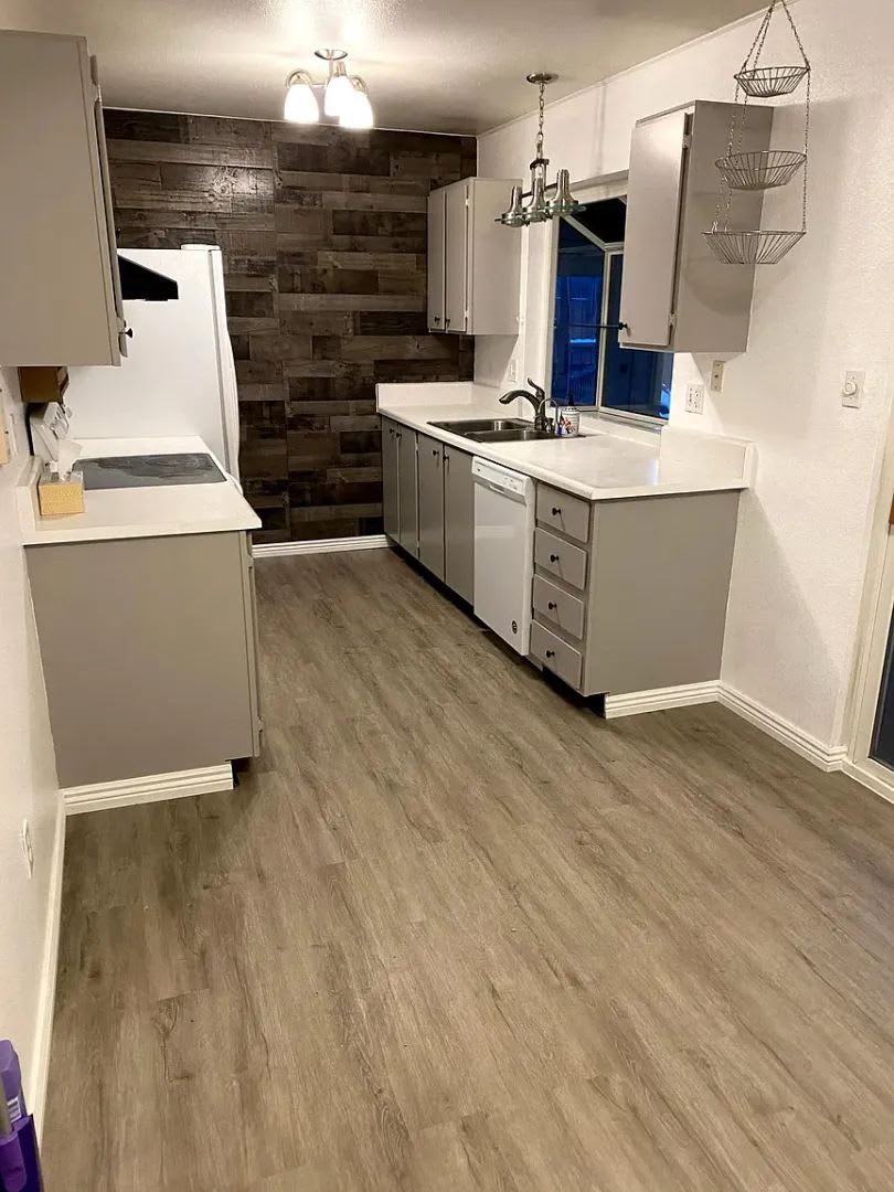 Centrally Located Single-Family Home