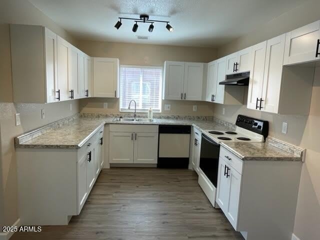 10854 W CAROUSEL Drive unit: A