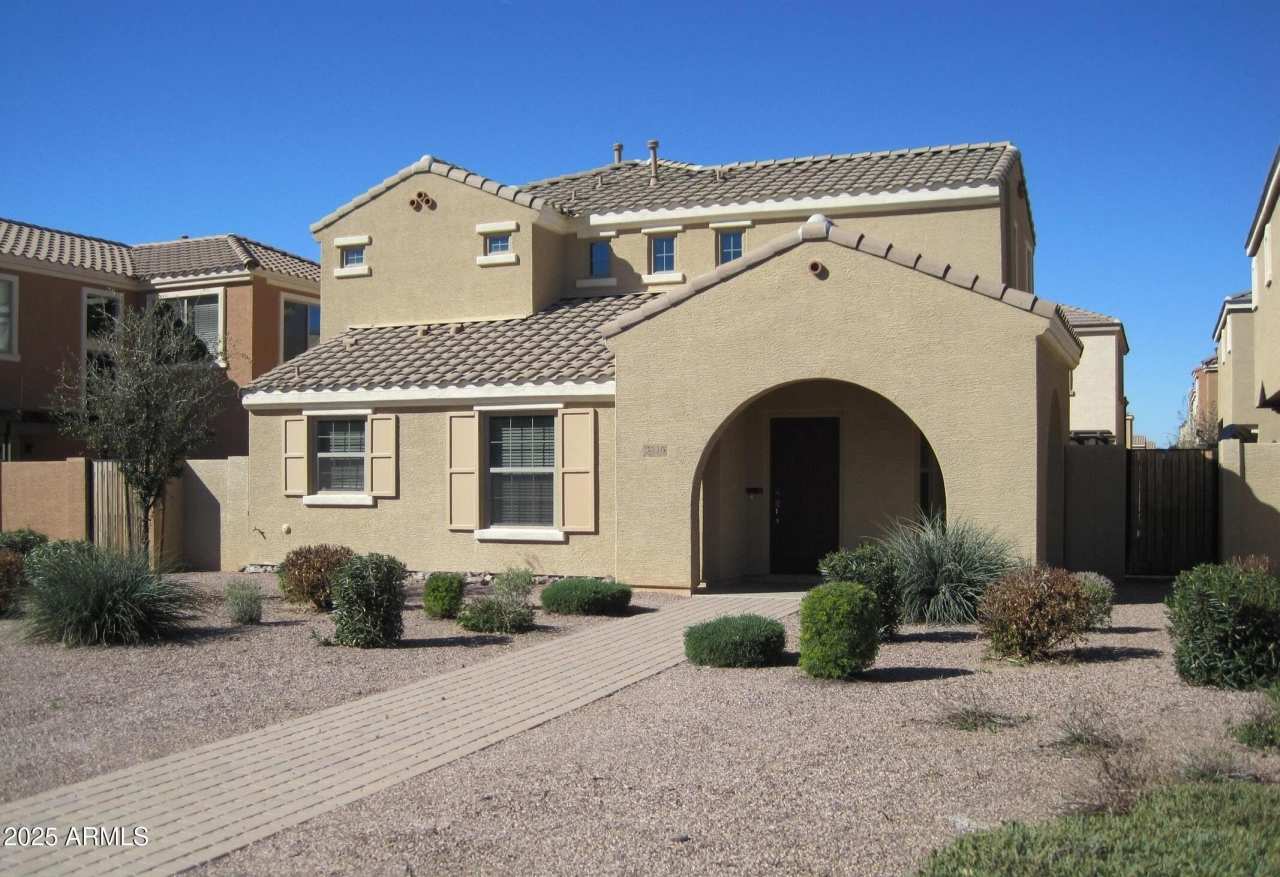 3346 E FRANKLIN Avenue