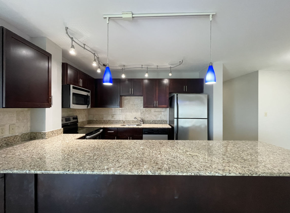 3838 Rainbow Boulevard