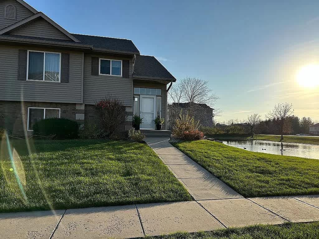 45 East Jefferson Street