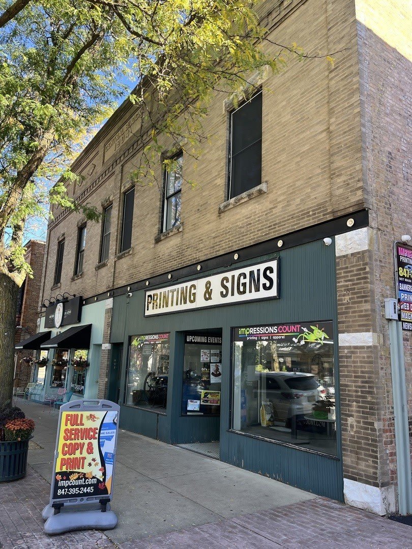 905 Main Street unit: 2