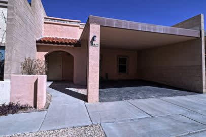 18879 South Mayford Avenue