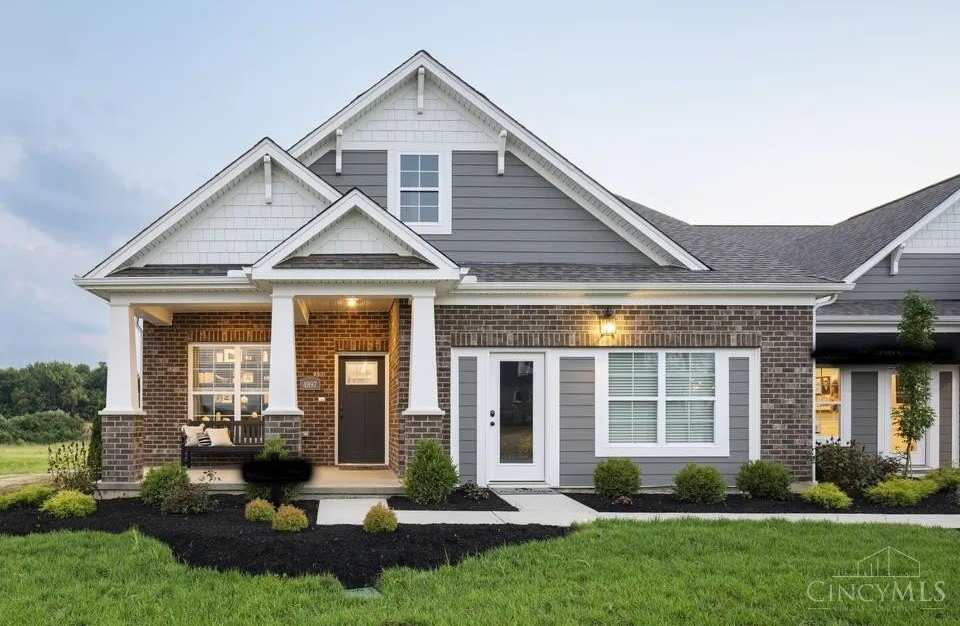 4897 Osprey Pointe Drive