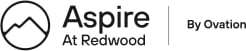 Aspire at Redwood