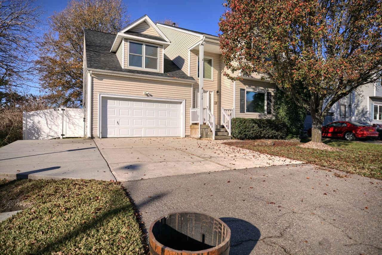 Call Sabrina Thomas for information at 757-767-0767